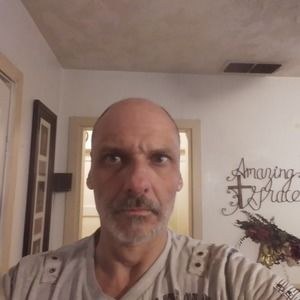 Meet your Posher, Timothy